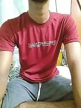 bong_crave stripchat live cam model
