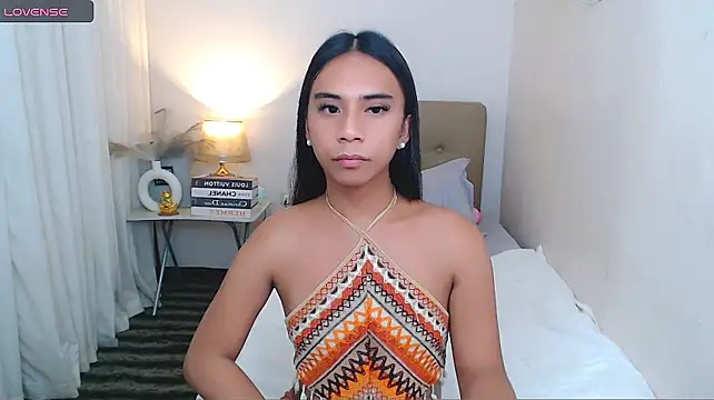 scarlet_smith7 stripchat live cam model