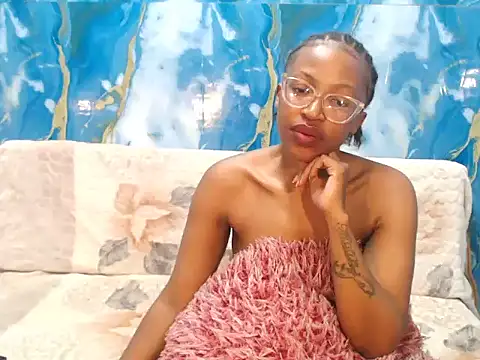 caramelchoco69 stripchat live cam model