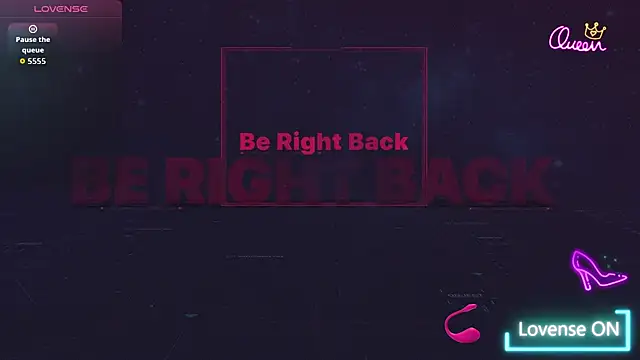 BigCockJhera stripchat live cam model