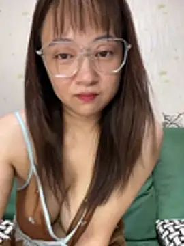 obey-00 stripchat live cam model