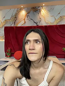 Samanthaa_Dessite stripchat live cam model