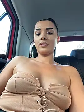 chloenyx stripchat live cam model