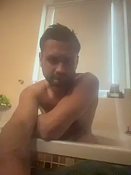 Marquisde stripchat live cam model