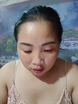 Sexxy-mymy stripchat live cam model