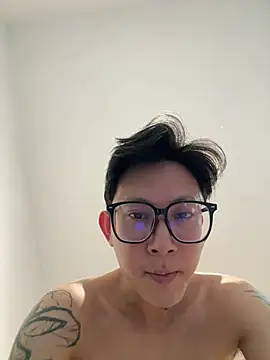 inkerez1 stripchat live cam model