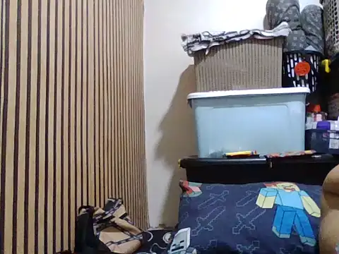 _bigboobs69_ stripchat live cam model