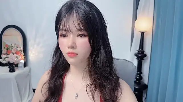 Celia520 stripchat live cam model