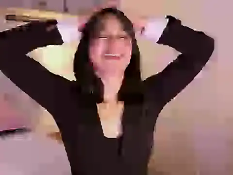 Helen_thomson_ stripchat live cam model