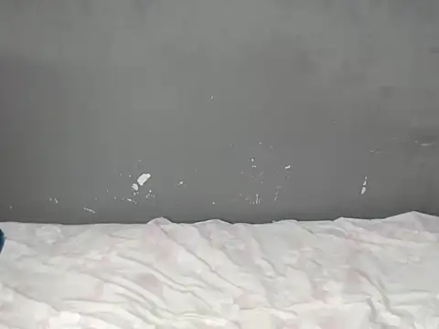 Sweetkittycandy stripchat live cam model