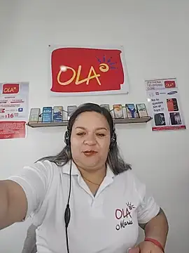 Charlott-1 stripchat live cam model