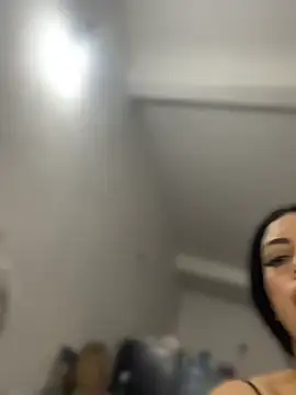 MACCABOOB stripchat live cam model