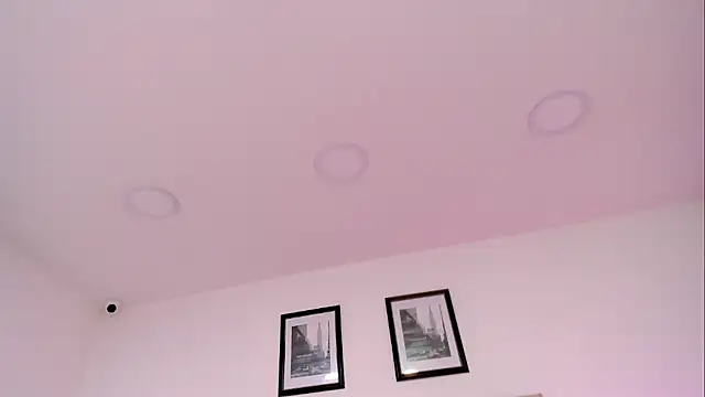 LilithSinclair stripchat live cam model