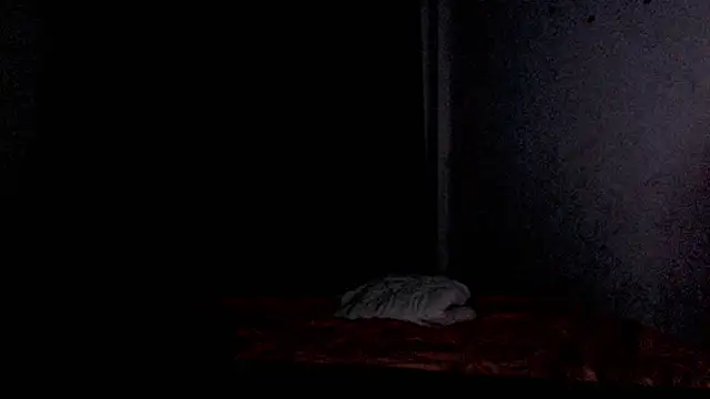 BrendaTaki stripchat live cam model
