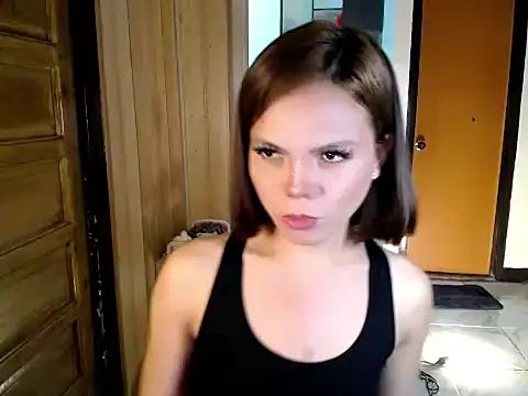 jakoloten stripchat live cam model