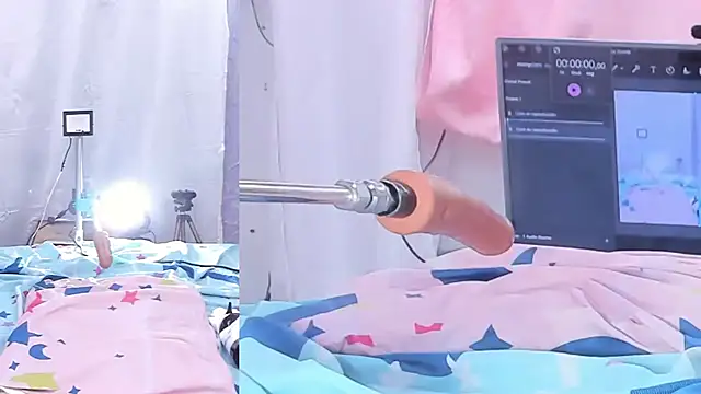 Sabrina_Adams04 stripchat live cam model