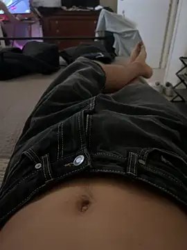 fabizaa stripchat live cam model