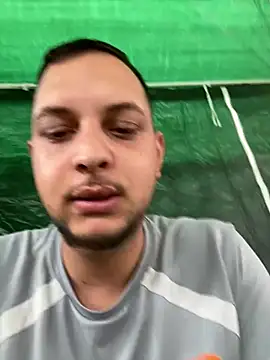 JettKing_123 stripchat live cam model