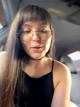 meow_girl stripchat live cam model