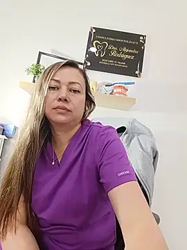 _Dentist-Madisson_04 stripchat live cam model