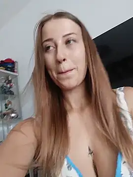 Susiee_Redd stripchat live cam model