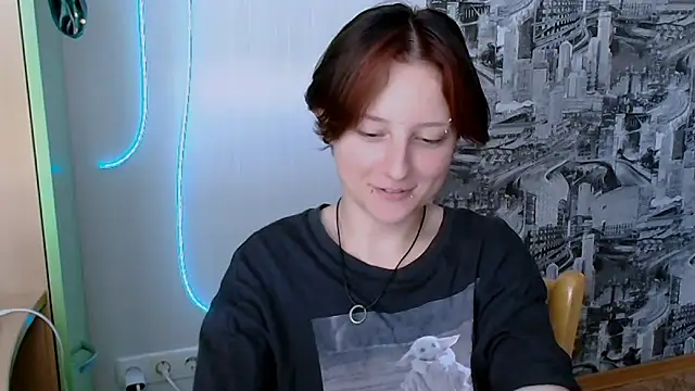 Dilara_Kiss_ stripchat live cam model