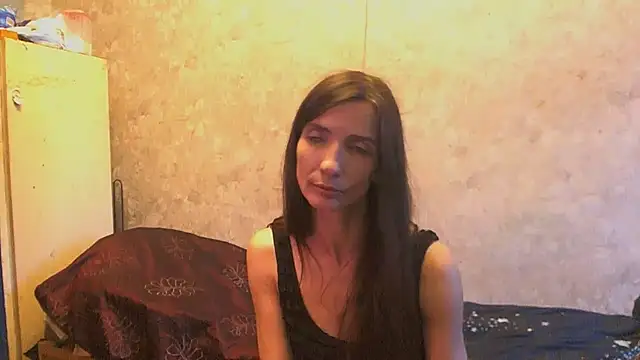 Alison_Wale stripchat live cam model