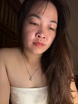 baby_9xx stripchat live cam model
