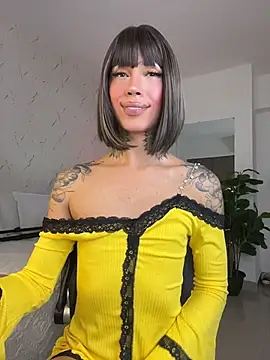 miss_tatiana_ stripchat live cam model