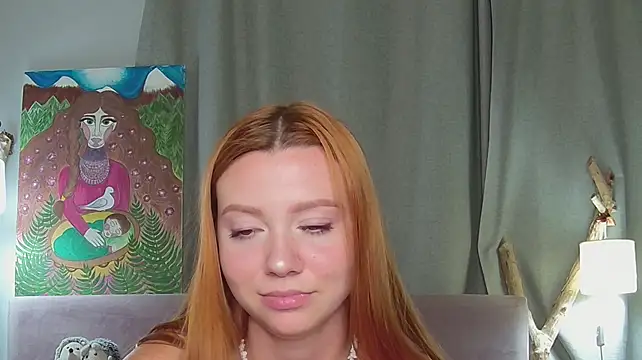 MileyMiller stripchat live cam model