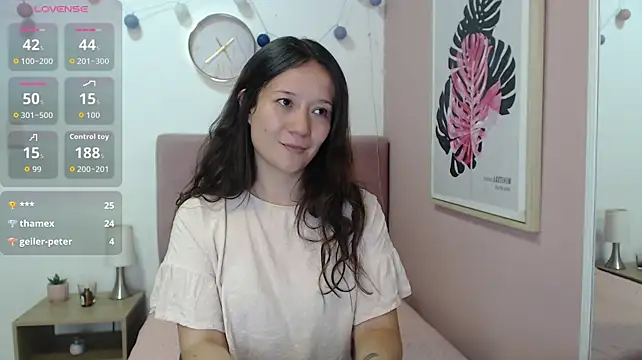 lanna_1878 stripchat live cam model