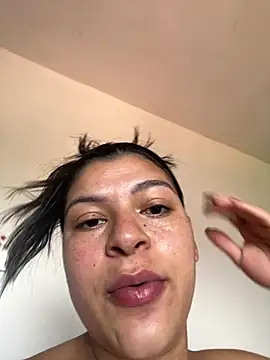 Belletds stripchat live cam model