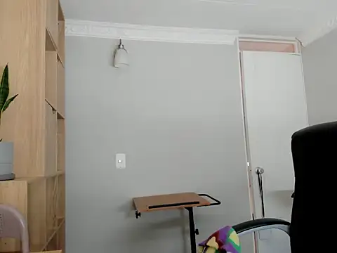 AmandaCallum stripchat live cam model