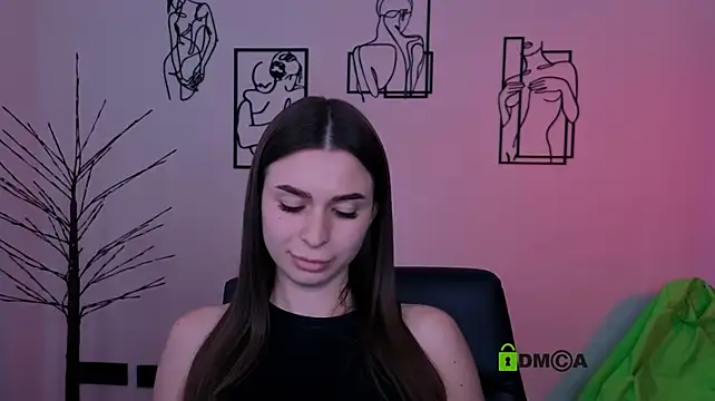 flora_ri stripchat live cam model