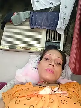 Sexy-Suhani2 stripchat live cam model