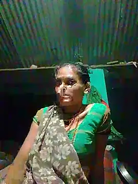 H_seema stripchat live cam model