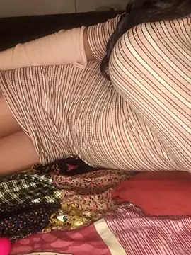 Sexybhbhi stripchat live cam model