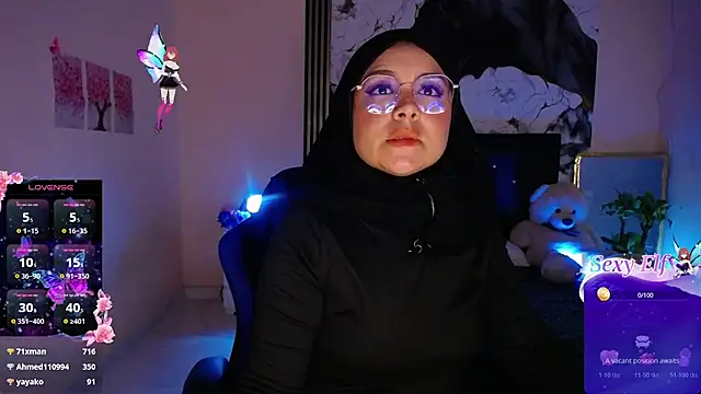 alia_asad stripchat live cam model