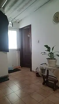 Ladymilf12 stripchat live cam model