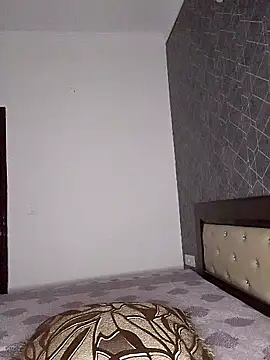 sexy_manvi25 stripchat live cam model
