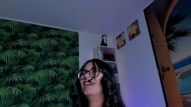 Kimi_ko_ stripchat live cam model