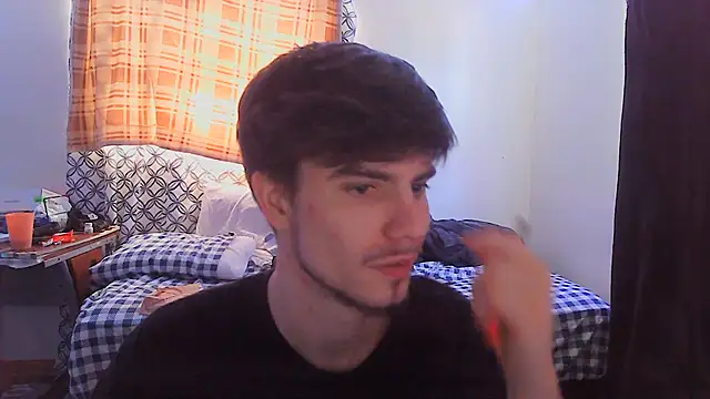 benzooo3 stripchat live cam model