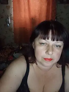 Tulip0134 stripchat live cam model