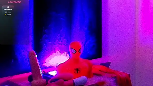 Tatiana__torres stripchat live cam model