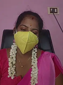 Tamil_hot_Sahana12 stripchat live cam model