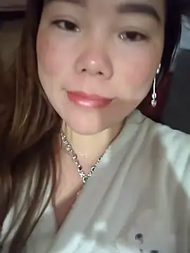 Xiao_mei08 stripchat live cam model