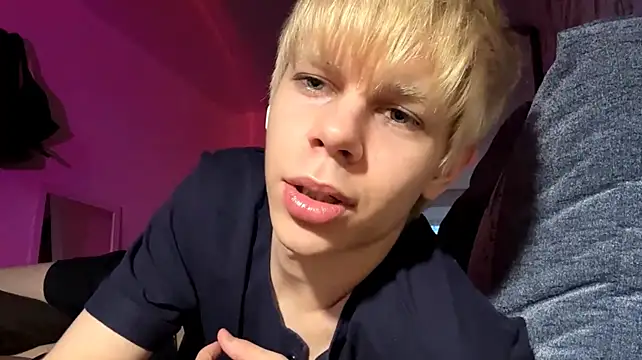 posssterboy stripchat live cam model