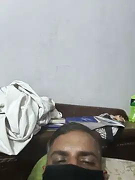 haramilonda007 stripchat live cam model