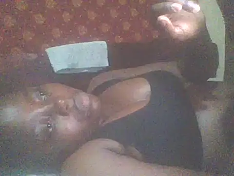 sexygrace1 stripchat live cam model