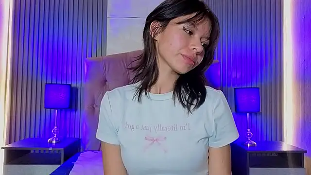 tatty_wilson stripchat live cam model